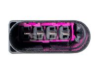 SWAG 33 10 4155 - Sonda Lambda