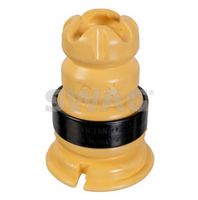 SWAG 33104194 - Almohadilla de tope, suspensión