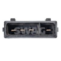 SWAG 33 10 4189 - Sonda Lambda