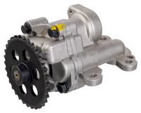 SWAG 33104209 - Bomba de aceite