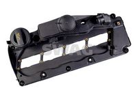 SWAG 33104226 - Tapa de culata