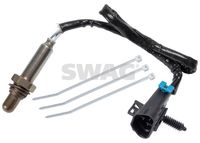 SWAG 33104153 - Sonda Lambda