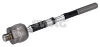 SWAG 33 10 4546 - Articulación axial, barra de acoplamiento