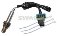 SWAG 33104154 - Sonda Lambda