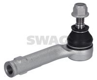 SWAG 33 10 4548 - Rótula barra de acoplamiento