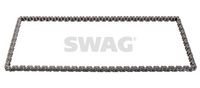 SWAG 33 10 4276 - Cadena de distribución