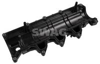 SWAG 33 10 4291 - Tapa de culata
