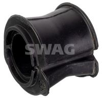SWAG 33 10 4289 - Soporte, estabilizador