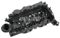 SWAG 33104290 - Tapa de culata