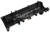 SWAG 33 10 4293 - Tapa de culata