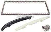 SWAG 33104649 - Juego de cadena de distribución - Basic Short Kit