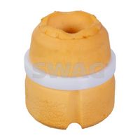 SWAG 33104311 - Almohadilla de tope, suspensión