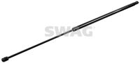SWAG 33104243 - Muelle neumático, maletero/compartimento de carga - SWAG extra