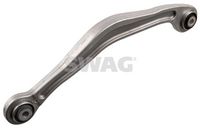 SWAG 33 10 4319 - Travesaños/barras, suspensión ruedas