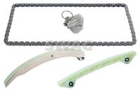 SWAG 33104279 - Juego de cadena de distribución - Basic Short Kit
