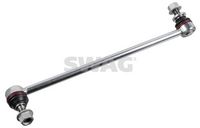 SWAG 33104347 - Travesaños/barras, estabilizador