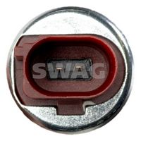 SWAG 33 10 4386 - Válvula control, ajuste de levas