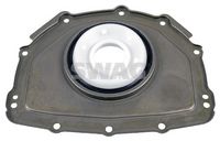 SWAG 33 10 4396 - Retén para ejes, cigüeñal