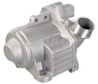 SWAG 33 10 4411 - Bomba de agua, refrigeración del motor