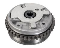 SWAG 33 10 4468 - Ajustador árbol de levas