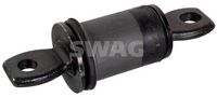 SWAG 33104488 - Suspensión, Brazo oscilante