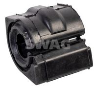 SWAG 33 10 4489 - Soporte, estabilizador