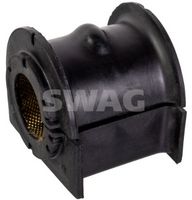 SWAG 33104516 - Soporte, estabilizador