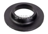 SWAG 33104525 - Caja de muelle