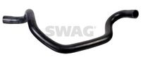 SWAG 33104527 - Tubería de radiador