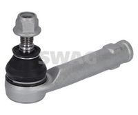 SWAG 33104548 - Rótula barra de acoplamiento