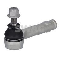 SWAG 33 10 4547 - Rótula barra de acoplamiento