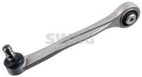 SWAG 33104580 - Barra oscilante, suspensión de ruedas