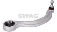 SWAG 33 10 4915 - Barra oscilante, suspensión de ruedas