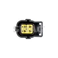 SWAG 33 10 4605 - Sonda Lambda
