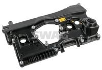 SWAG 33104628 - Tapa de culata