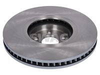 SWAG 33 10 4931 - Disco de freno