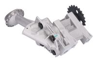 SWAG 33 10 4671 - Bomba de aceite