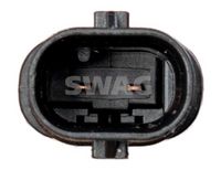 SWAG 33 10 4676 - Bomba de aceite