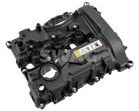 SWAG 33104689 - Tapa de culata