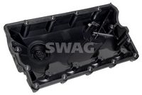 SWAG 33 10 4690 - Tapa de culata