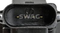 SWAG 33 10 4998 - Sensor, presión de sobrealimentación