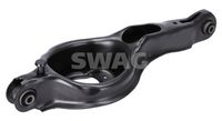 SWAG 33104664 - Barra oscilante, suspensión de ruedas