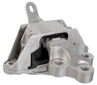 SWAG 33 10 4723 - Soporte, motor
