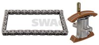 SWAG 33104688 - Juego de cadena de distribución - Basic Short Kit