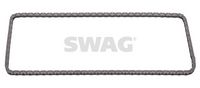 SWAG 33 10 4729 - Cadena de distribución