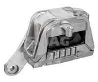 SWAG 33104752 - Soporte, motor