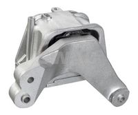 SWAG 33 10 4752 - Soporte, motor