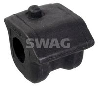 SWAG 33 10 5055 - Soporte, estabilizador