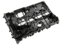 SWAG 33 10 5056 - Tapa de culata