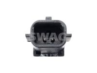 SWAG 33 10 4772 - Sensor, revoluciones de la rueda